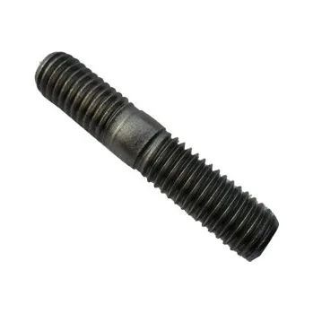 Šroub SIGMA PUMPY 80,100,125-KDFU šroub M8x25