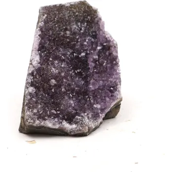 Drahý kámen Ametyst drúza 0.240 kg #1925