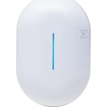 ALTA AP6 Pro - Wi-Fi 6 AP, 2.4/5GHz, až 6.3 Gbps, Cloud Mgmt, Content Filtering, 1x Gbit RJ45, krytí IP54, PoE 802.3at