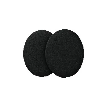 Telefonní příslušenství EPOS ZQ 1000911