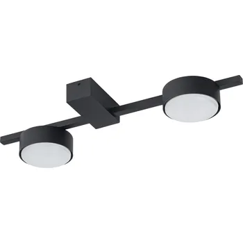 Nowodvorski Tec-8264