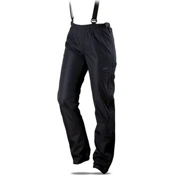 Dámské kalhoty Trimm EXPED LADY PANTS black