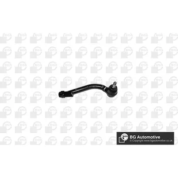 Čep řízení Hlava příčného táhla řízení, , 568202G900, BGA, SR3609