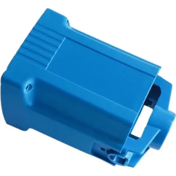 Narex Motorová skříň MP 054.00 622888