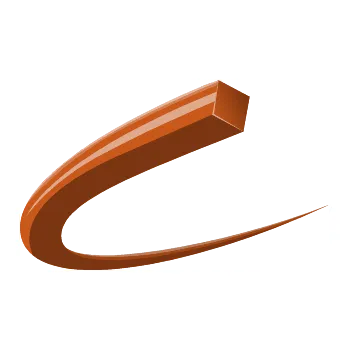 Křovinořez Vyžínací struna Husqvarna Opti Quadra Průměr struny: 2,4 mm, Délka struny: 70 m