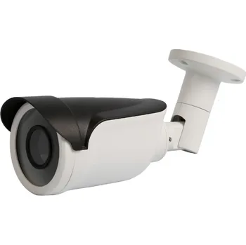 IP kamera Venkovní atrapa kamery Bentech Dummy6