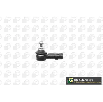 Čep řízení Hlava příčného táhla řízení, , GSJ827, QJB100140, BGA, SR7512