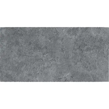 Stavební materiál EBS Koncept dlažba 30x60 gris pololesklá 039.450.0002.02967