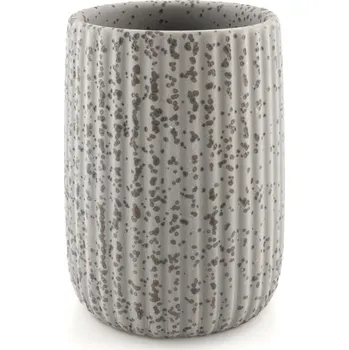 ArtAWD Pohár na kartáčky AVILLA | AWD02191836