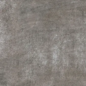 Stavební materiál EBS Lofty dlažba 45x45 antracita matná 015.302.0248.04370