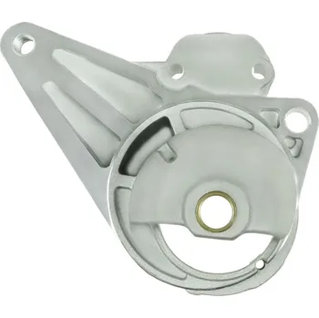 Víko břemenové AS-PL (SBR2029S)