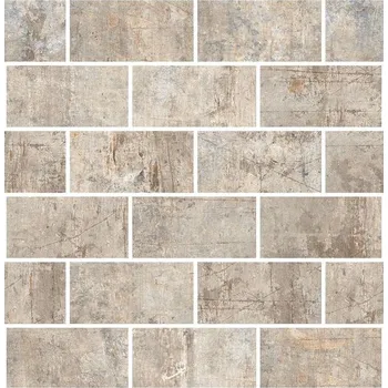 Stavební materiál EBS Murales mozaika 30x30 beige matná J88320