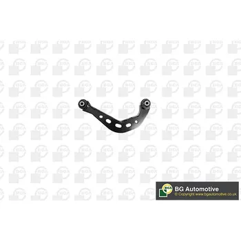 Zavěšení kol Řídicí páka, zavěšení kol, , B45C28C10, BGA, TRC5405