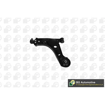 Řídicí páka, zavěšení kol, , 5486006, 96391850, 96415063, BGA, TRC1205
