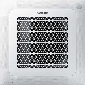 Klimatizace Samsung 4-cestná kazetová Multi 2,0 kW