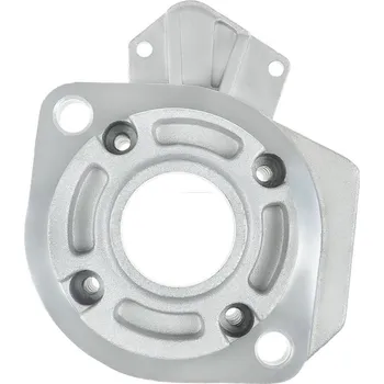 Víko břemenové AS-PL (SBR9057S)