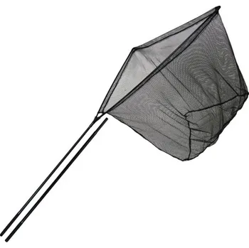 Podběrák York Carp 42