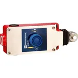 Telemecanique Sensors XY2CH13250H29