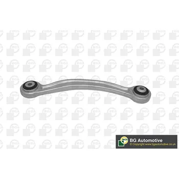 Řídicí páka, zavěšení kol, , 2043503406, BGA, TRC5688