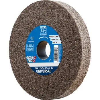 Brusný kotouč Pferd 39009709 175 mm