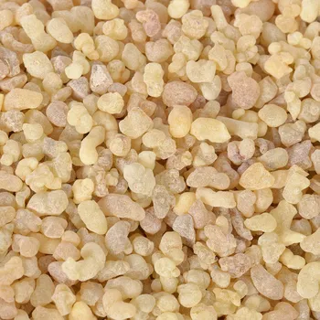 Zdraví Kadidlo 1kg sypaný Grešík