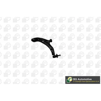 Řídicí páka, zavěšení kol, , 545014M400, 545014M410, 54501BM400, 54501BM410, 54501BN300, BGA, TRC6328