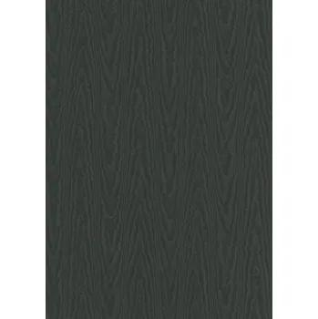 Tapeta DIMEX | Vliesová tapeta na zeď WPE-901684 | 0,53 x 10,05 m | černá, šedá + Černá, šedá vliesová tapeta na stěnu WPE901684 v rozměru 0,53 x 10,05 m