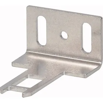 modulární přístroj a rozvaděč EATON Zámek LS-XW-ZBZ 106839