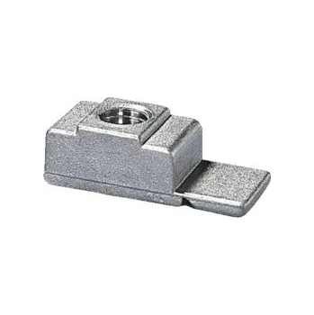 Šroub RITTAL Matice 4162.000 M6 (50ks) 4162000