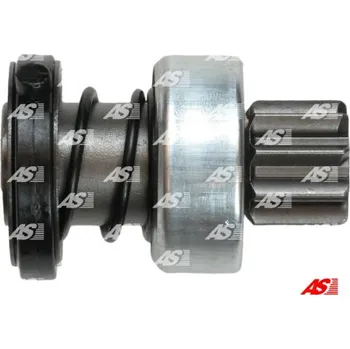 Startér Volnoběžka startéru AS-PL (SD1007)