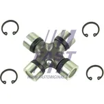 FAST Kloub, podélný hřídel FT28123