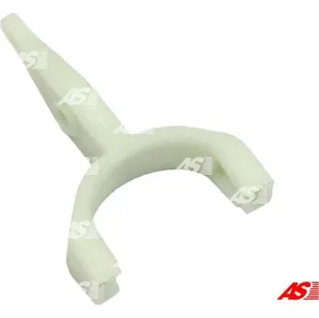 Startér Vidlička startéru AS-PL (SL9003)