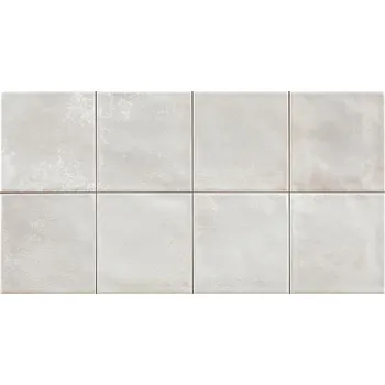 Stavební materiál EBS Artisan obklad 31,6x60 crema lesklý 002.655.0096.11172