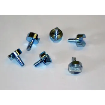 Upínací NYT VARI DSK-317