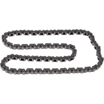 Rozvod motoru Rozvodový řetěz XMOTOS 250cc VZDUCH - 104čl.