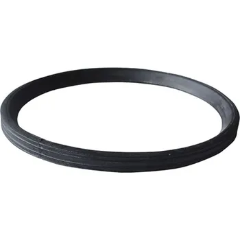 drenážní trubka Lansanit Těsnění náhradní HTGI 70