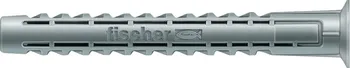 Hmoždinka Fischer hmoždinka SX R 78185 6 x 50 mm 100 ks
