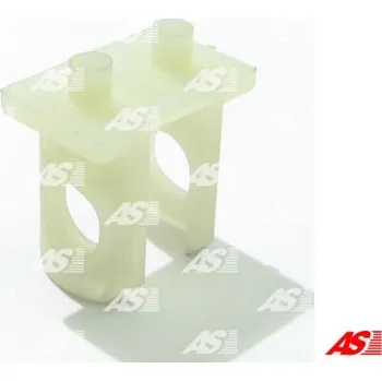 Startér Třmen vidličky startéru AS-PL (SRS2004)