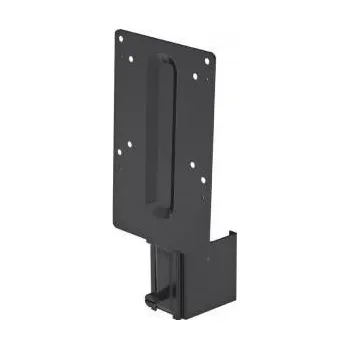Držák monitoru HP B250 PC Mounting Bracket 8RA46AA