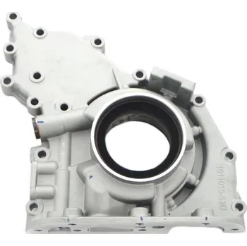 Olejové čerpadlo Olejové čerpadlo VOLVO EC210 EC240 EW160 EC290