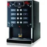 Saeco Iperautomatica