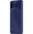 Mobilní telefon TCL 408 Dual SIM