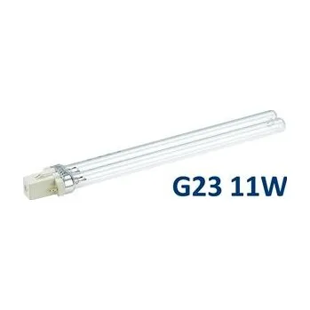 Náhradní UV zářivka Osaga PL-S 11 W