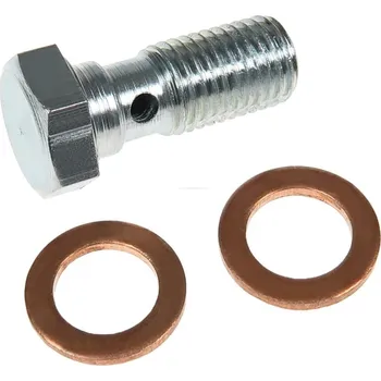 Opravárenská sada - vakuová pumpa AS-PL (ARS9150S)