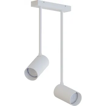 Bodové svítidlo Nowodvorski Tec-7726