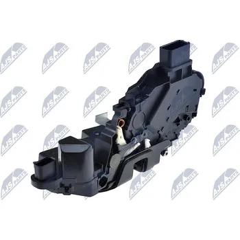 Autozámek Zámek dveří NTY EZC-FR-002