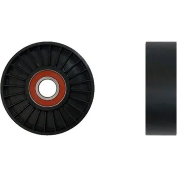 Napínací kladka, žebrovaný klínový řemen DENCKERMANN (P324014)