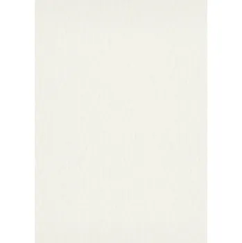 Tapeta DIMEX | Vliesová tapeta na zeď WPE-901682 | 0,53 x 10,05 m | krémová + Krémová vliesová tapeta na stěnu WPE901682 v rozměru 0,53 x 10,05 m