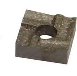 Optimum 3444074 náhradní břitové destičky 5 ks