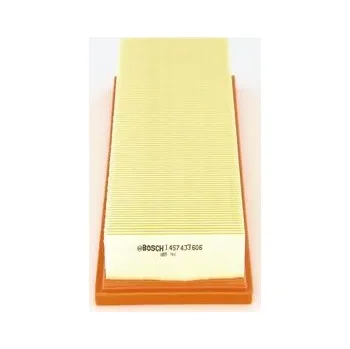 Vzduchový filtr Vzduchový Filtr BOSCH (1457433606)